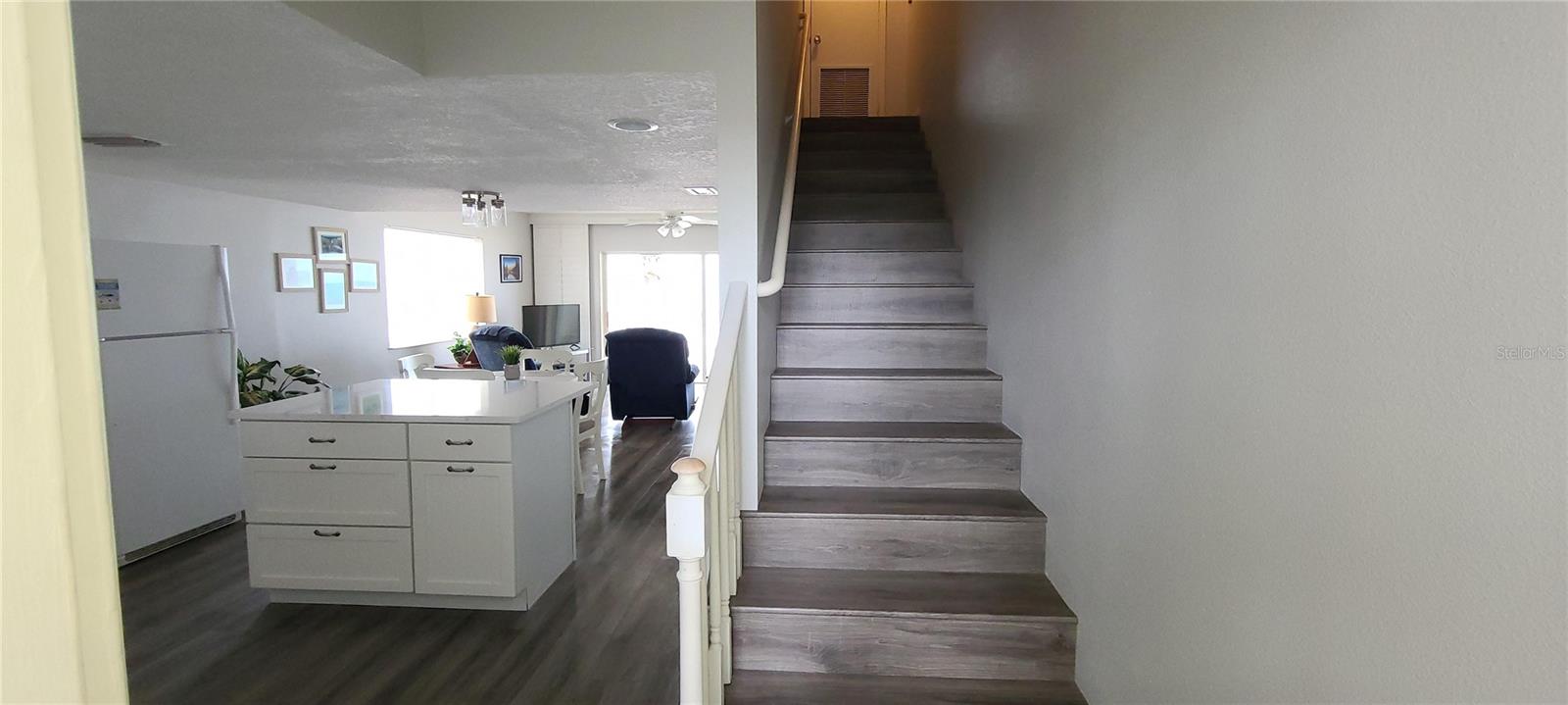 ORMOND HOLIDAY CLUB CONDO - Residential Lease