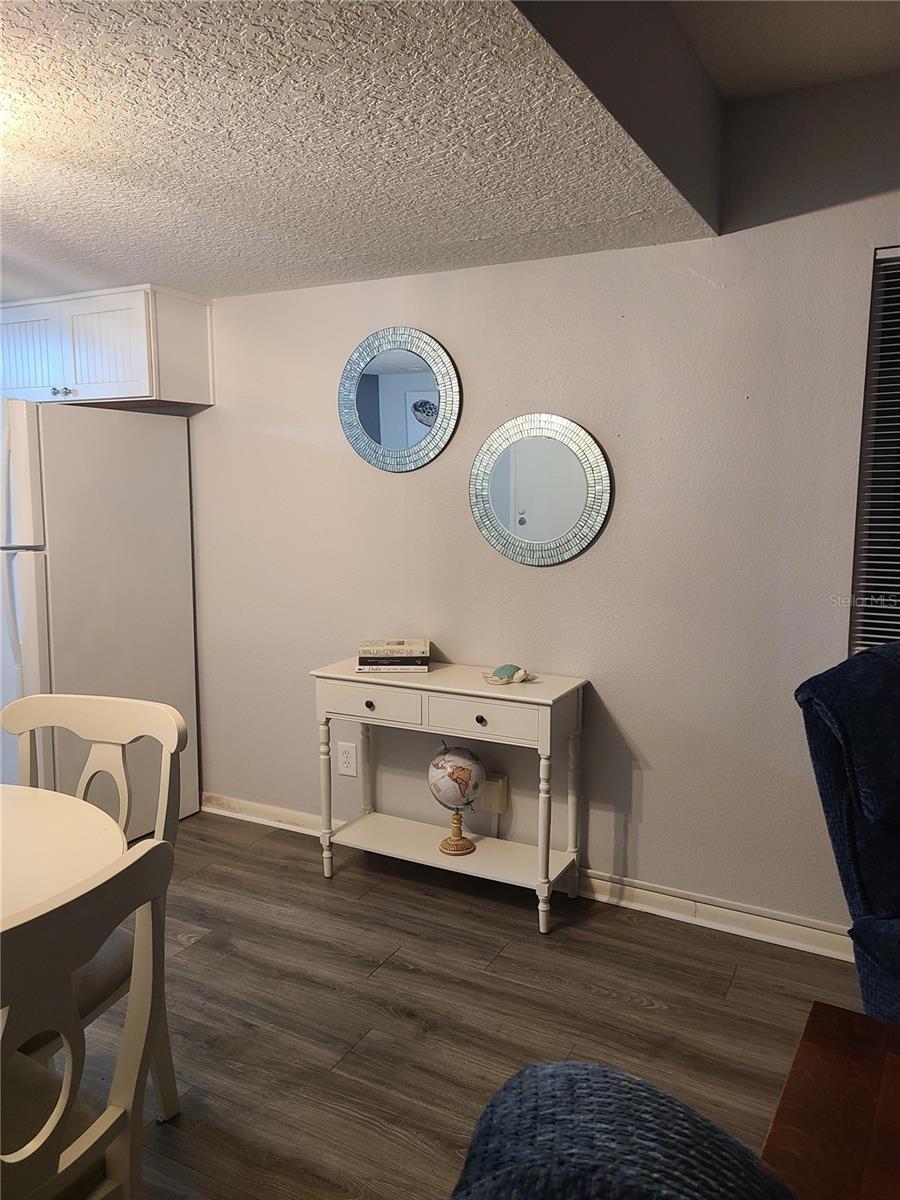 ORMOND HOLIDAY CLUB CONDO - Residential Lease