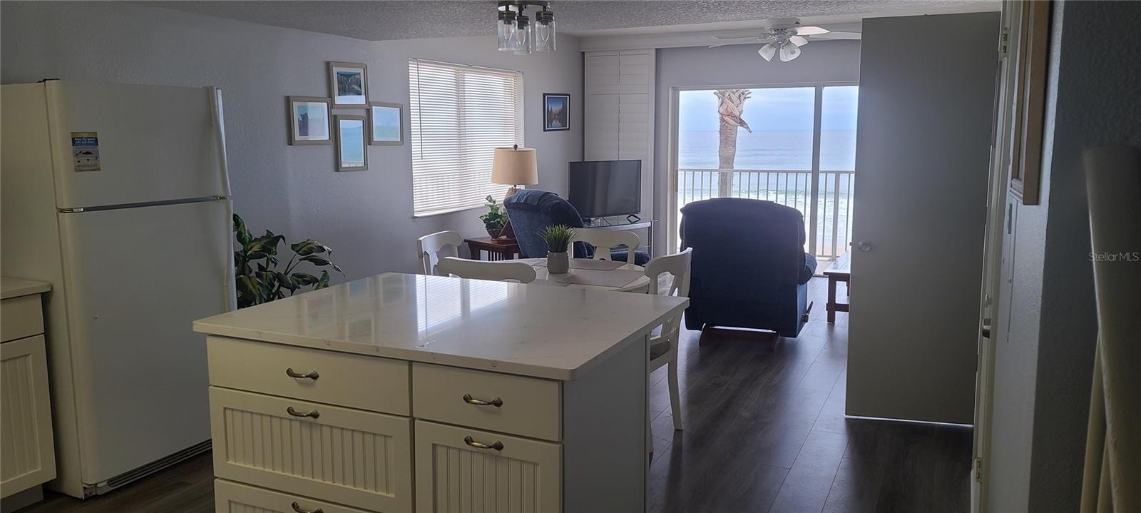 ORMOND HOLIDAY CLUB CONDO - Residential Lease