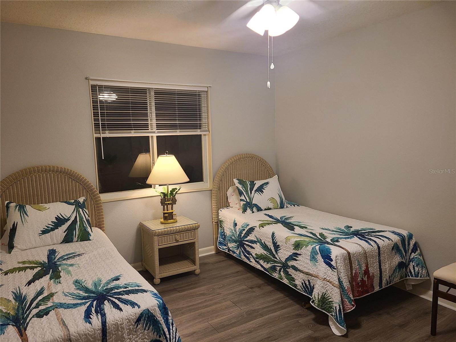 ORMOND HOLIDAY CLUB CONDO - Residential Lease