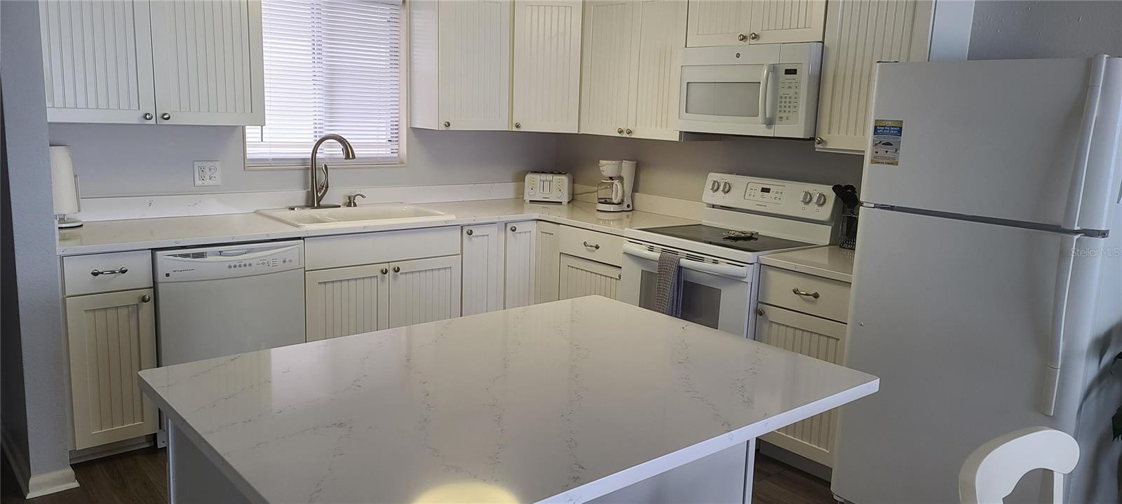 ORMOND HOLIDAY CLUB CONDO - Residential Lease