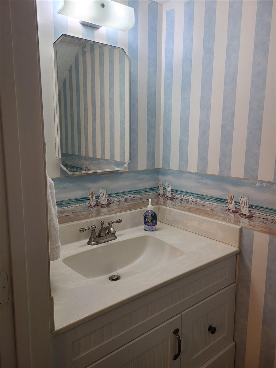 ORMOND HOLIDAY CLUB CONDO - Residential Lease