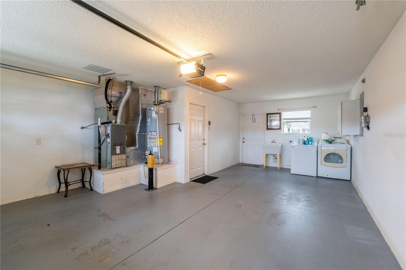 THE VILLAGES/ VILLAGES OF LIBERTY PARK - Residential