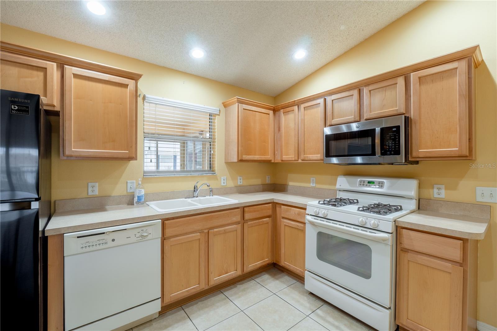 THE VILLAGES/ VILLAGES OF LIBERTY PARK - Residential