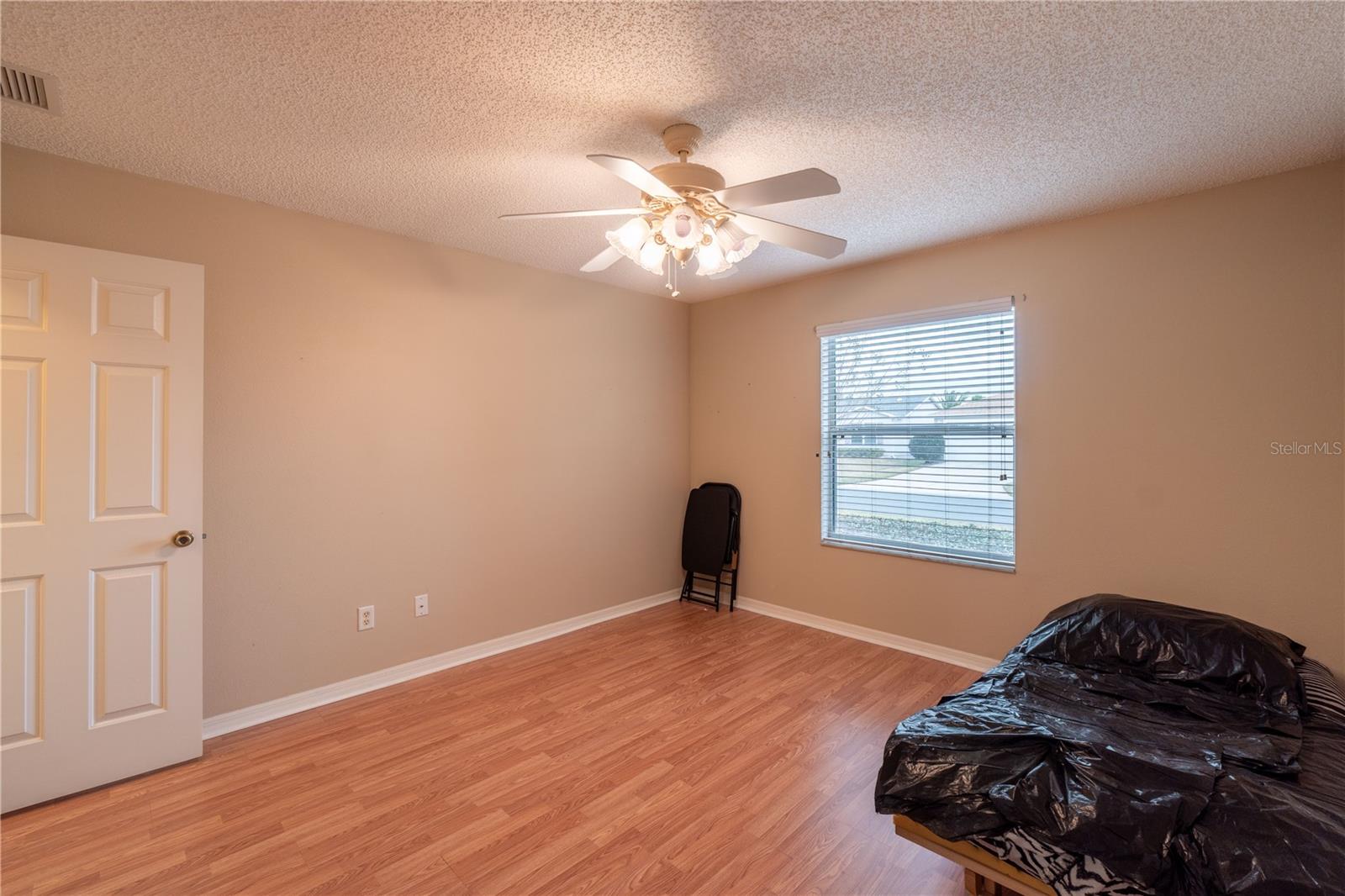 THE VILLAGES/ VILLAGES OF LIBERTY PARK - Residential