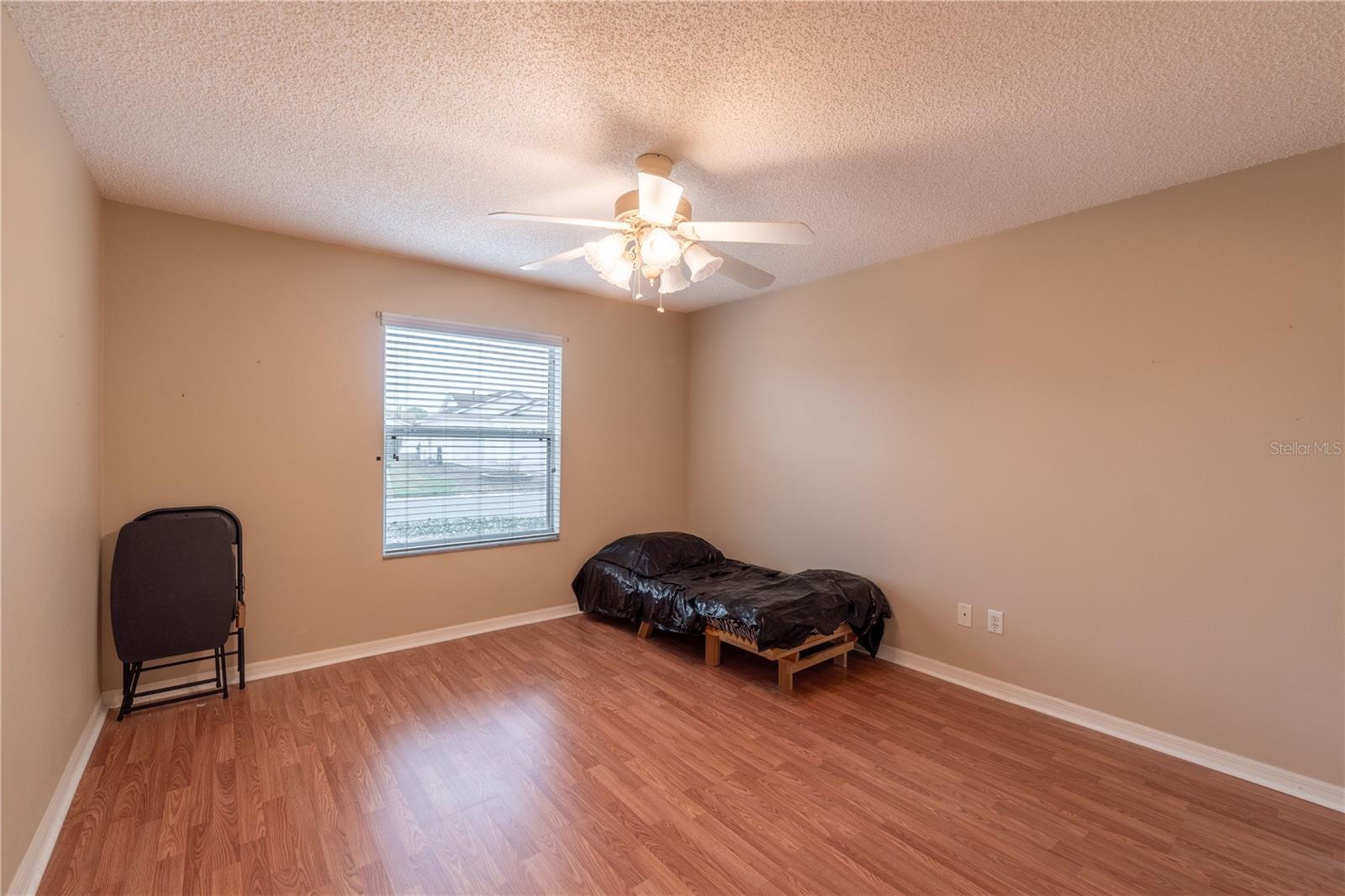 THE VILLAGES/ VILLAGES OF LIBERTY PARK - Residential