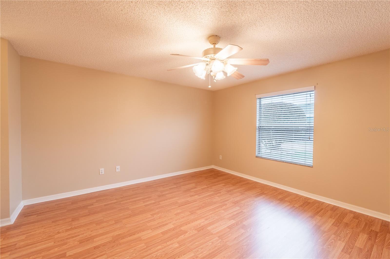 THE VILLAGES/ VILLAGES OF LIBERTY PARK - Residential