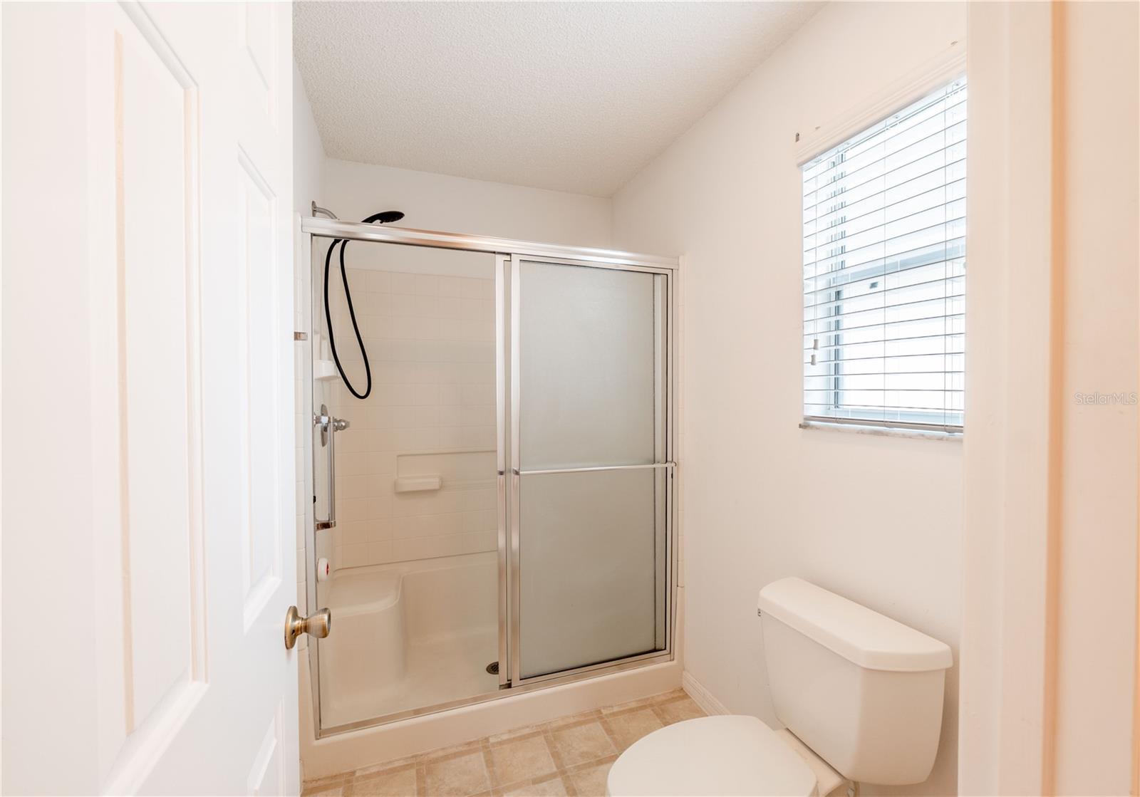 THE VILLAGES/ VILLAGES OF LIBERTY PARK - Residential