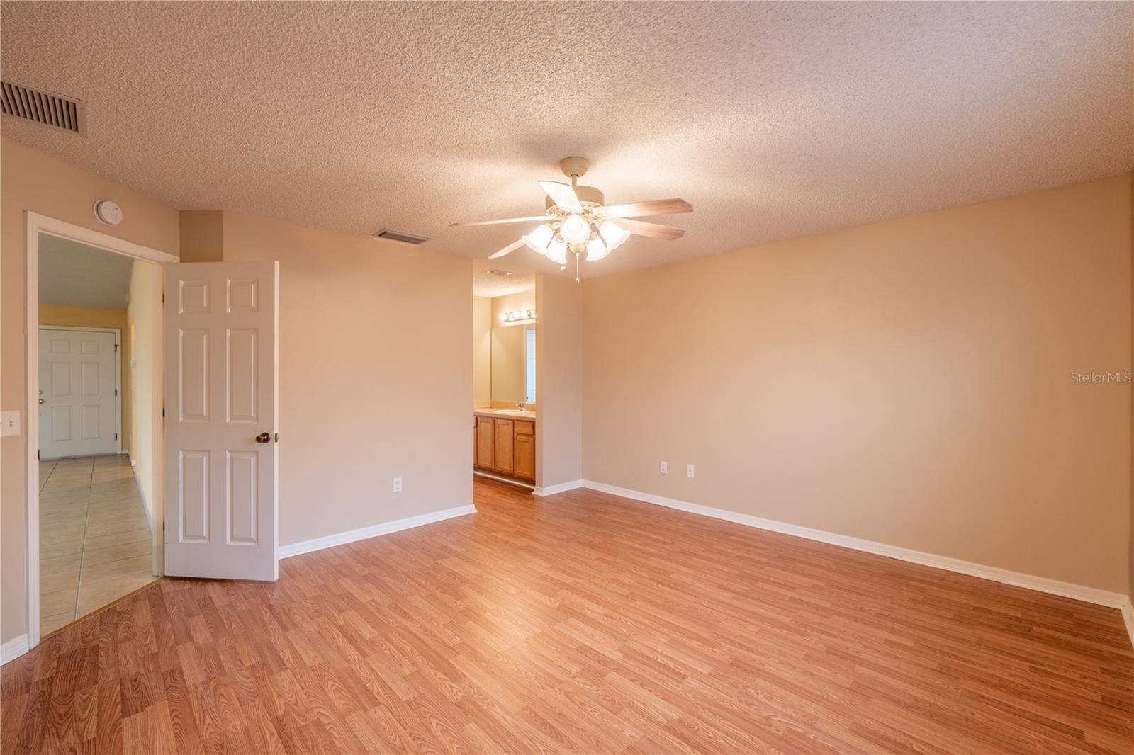 THE VILLAGES/ VILLAGES OF LIBERTY PARK - Residential