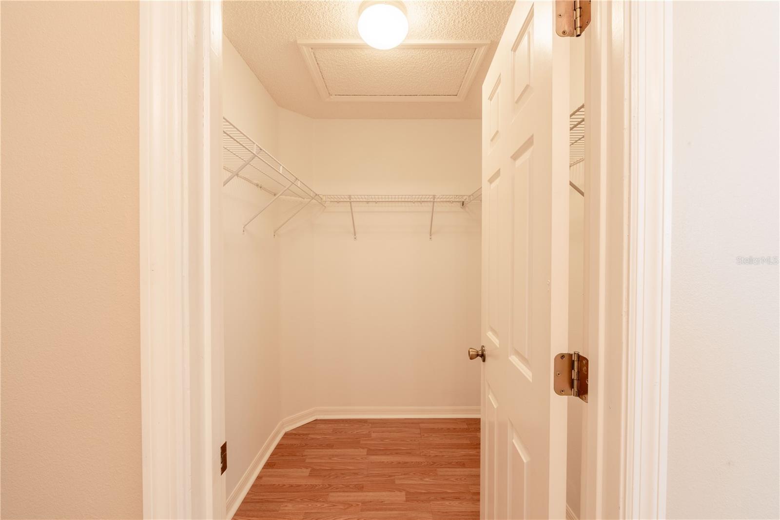 THE VILLAGES/ VILLAGES OF LIBERTY PARK - Residential