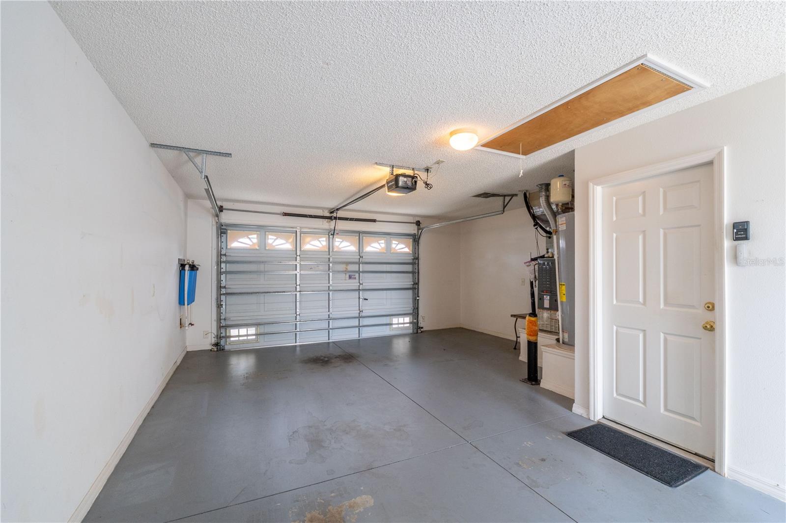 THE VILLAGES/ VILLAGES OF LIBERTY PARK - Residential