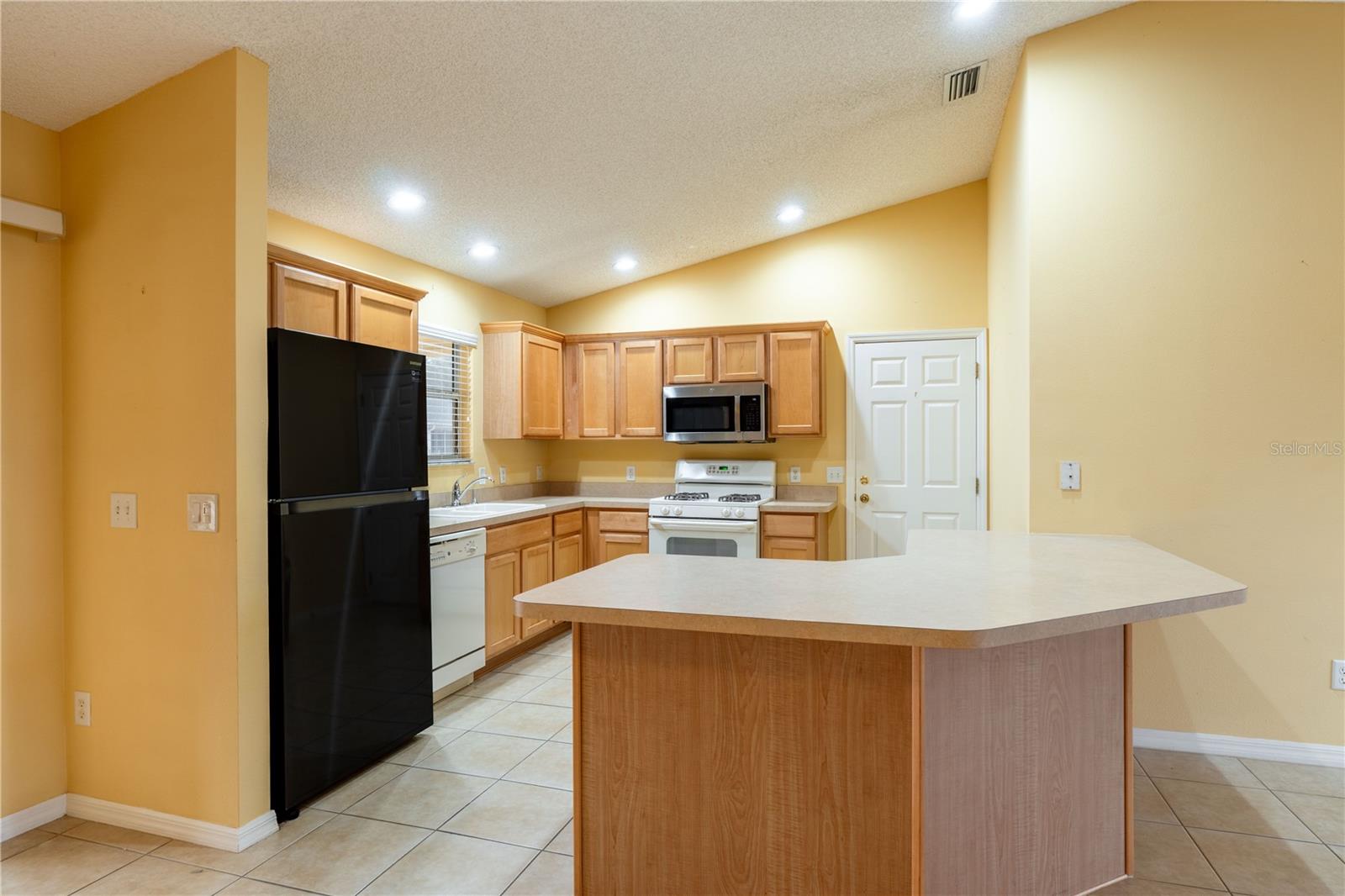 THE VILLAGES/ VILLAGES OF LIBERTY PARK - Residential