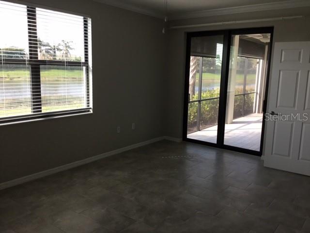 ARBORWOOD PRESERVE - Residential