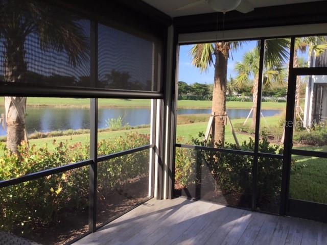 ARBORWOOD PRESERVE - Residential