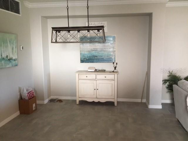 ARBORWOOD PRESERVE - Residential