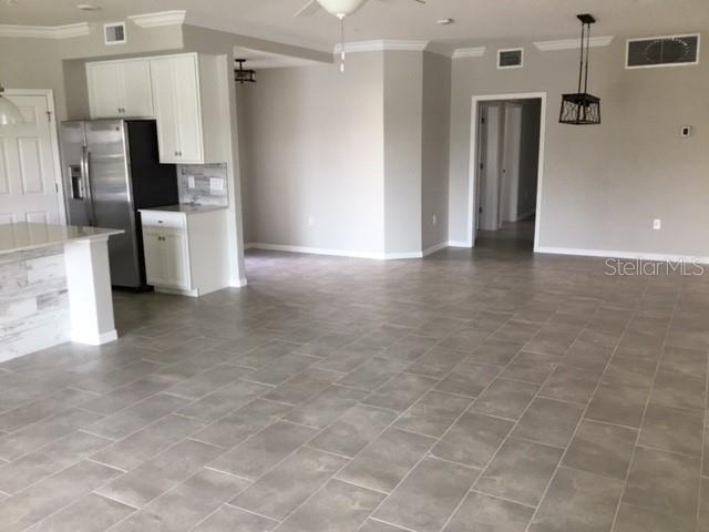 ARBORWOOD PRESERVE - Residential