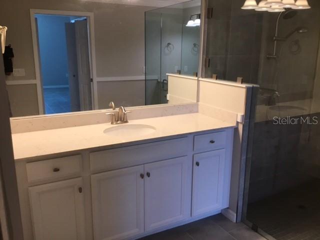 ARBORWOOD PRESERVE - Residential