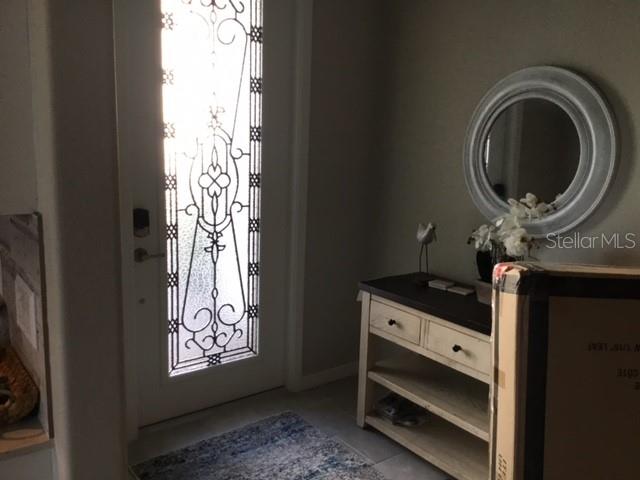 ARBORWOOD PRESERVE - Residential