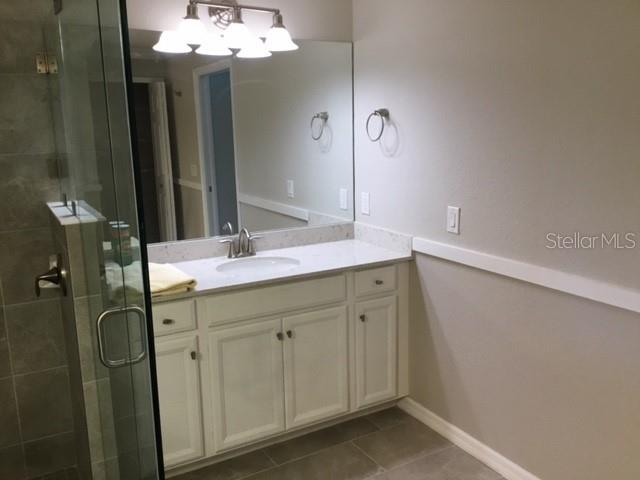 ARBORWOOD PRESERVE - Residential