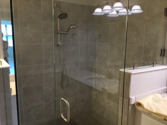 ARBORWOOD PRESERVE - Residential