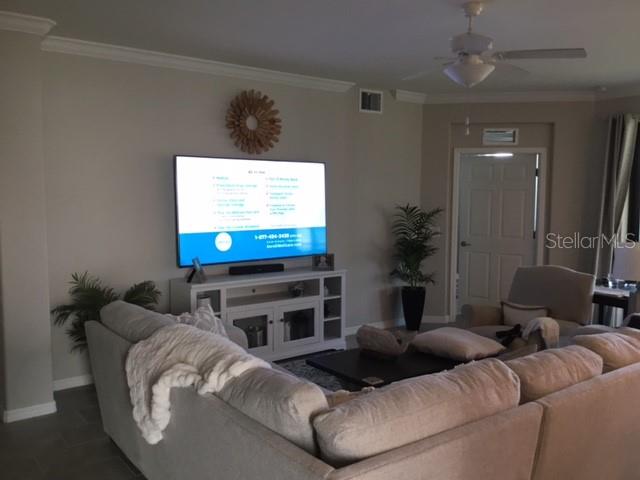 ARBORWOOD PRESERVE - Residential