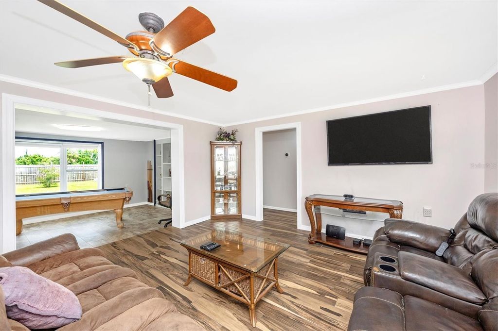 Photo of 203 N Broadway Street, Englewood, FL 34223 (MLS # A4668509)