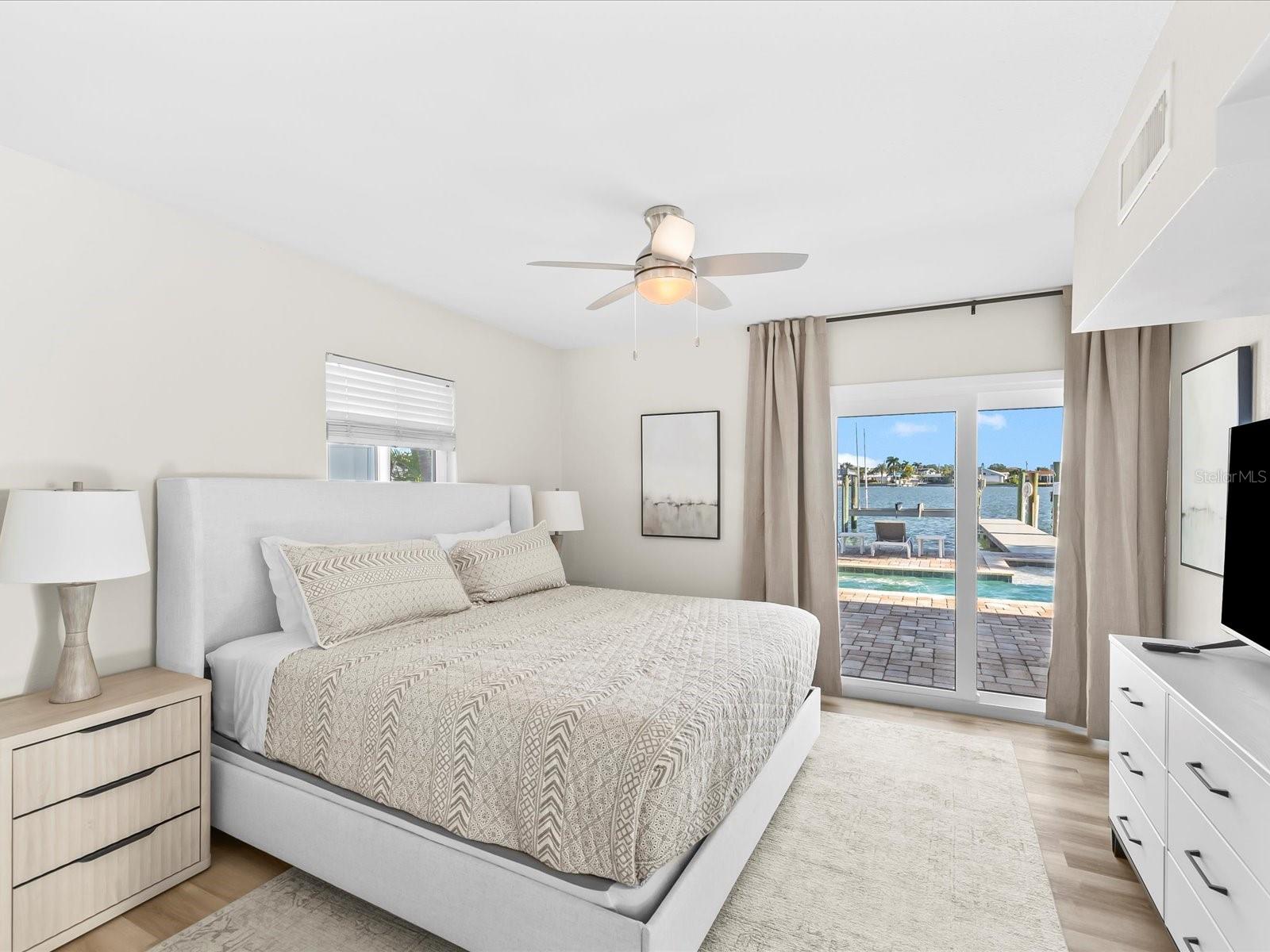 INDIAN BEACH RE-REVISED 10TH ADD - Residential