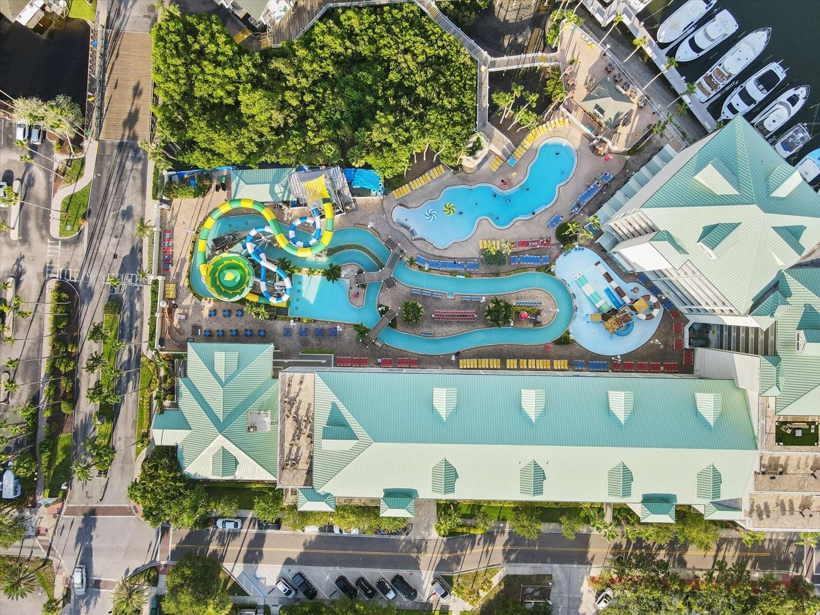 INDIAN BEACH RE-REVISED 10TH ADD - Residential