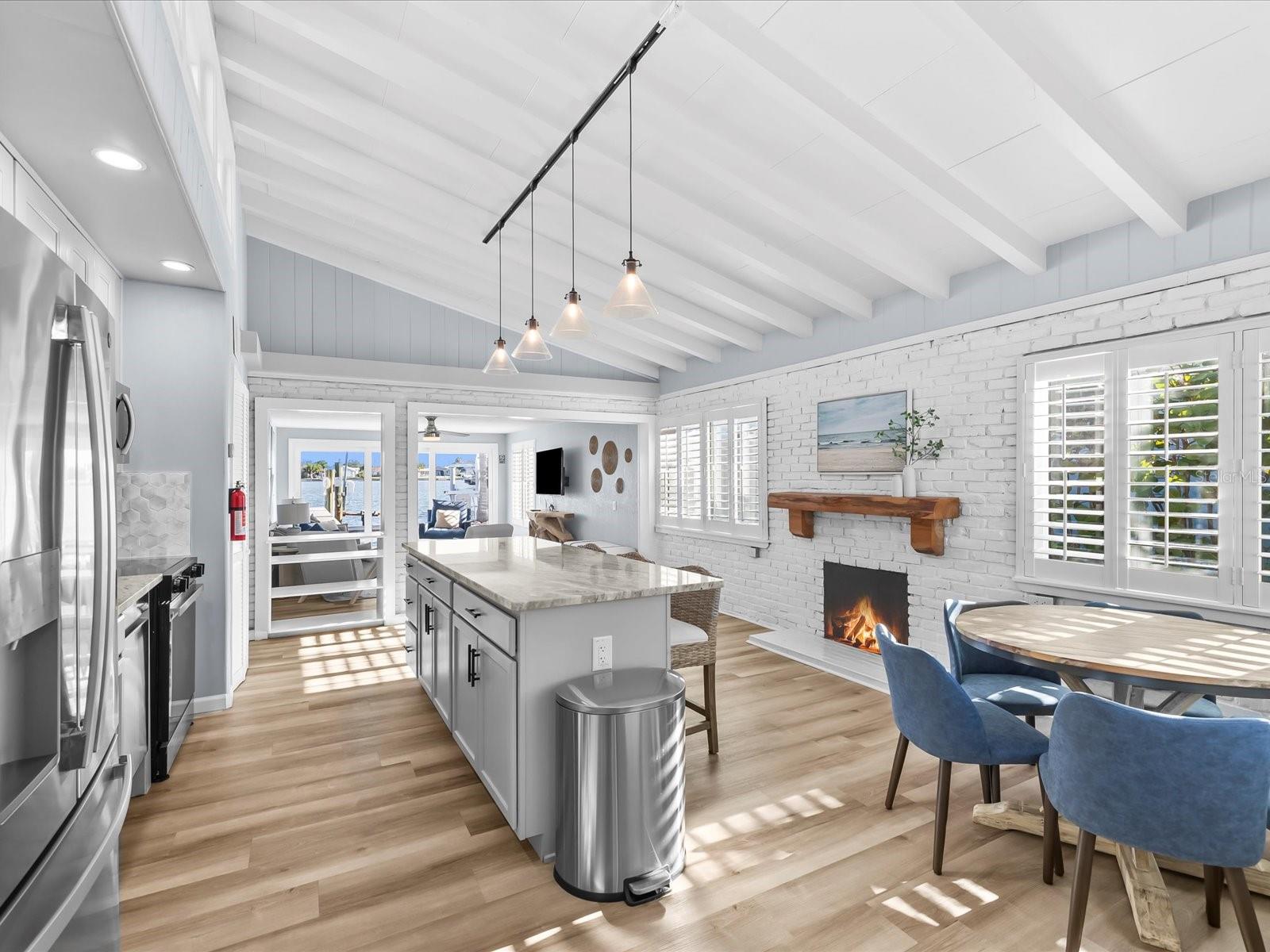 INDIAN BEACH RE-REVISED 10TH ADD - Residential