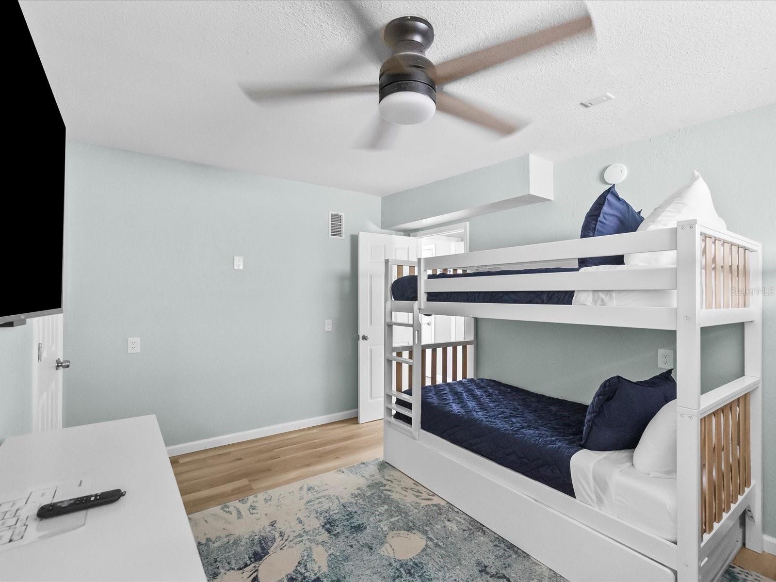 INDIAN BEACH RE-REVISED 10TH ADD - Residential