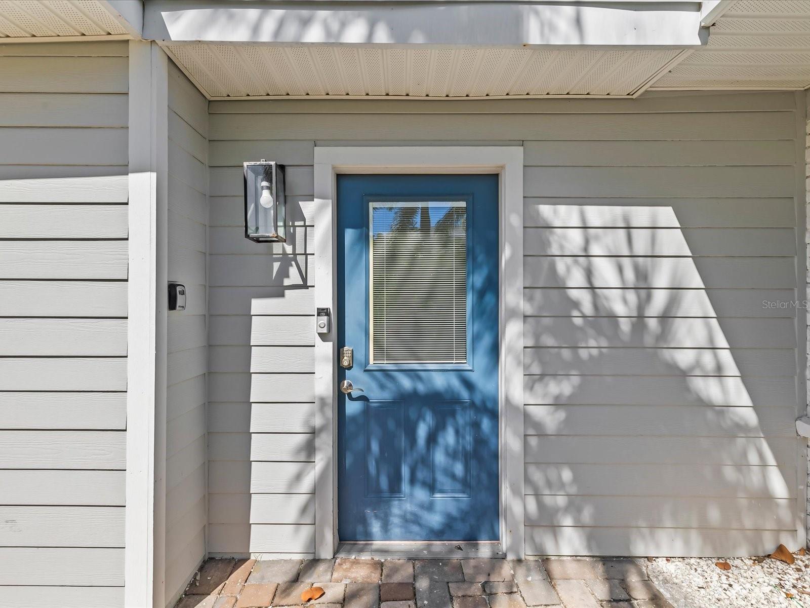 INDIAN BEACH RE-REVISED 10TH ADD - Residential