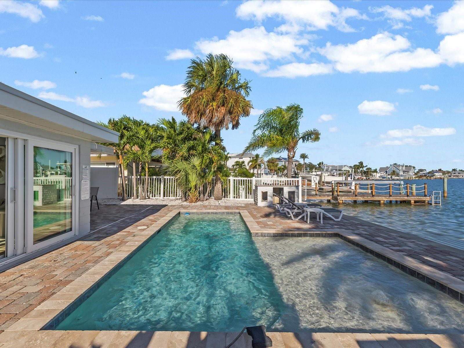 INDIAN BEACH RE-REVISED 10TH ADD - Residential