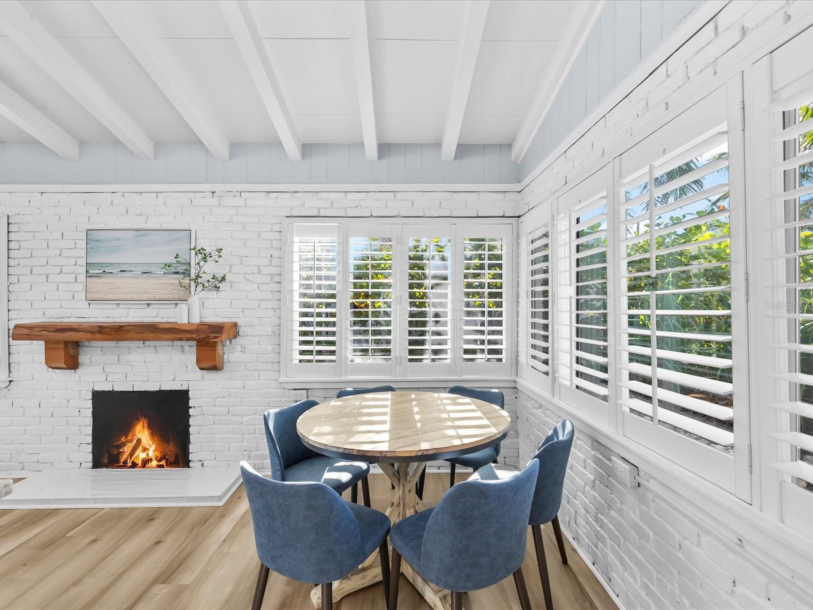 INDIAN BEACH RE-REVISED 10TH ADD - Residential