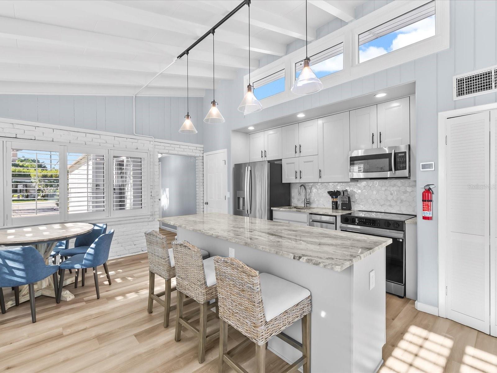 INDIAN BEACH RE-REVISED 10TH ADD - Residential