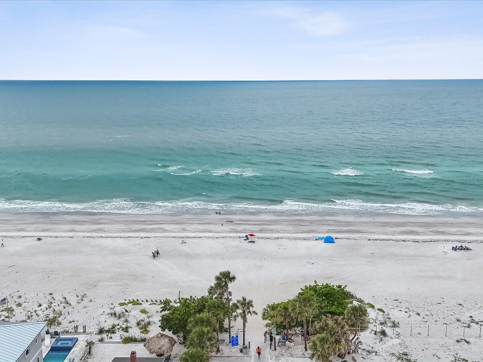 INDIAN BEACH RE-REVISED 10TH ADD - Residential