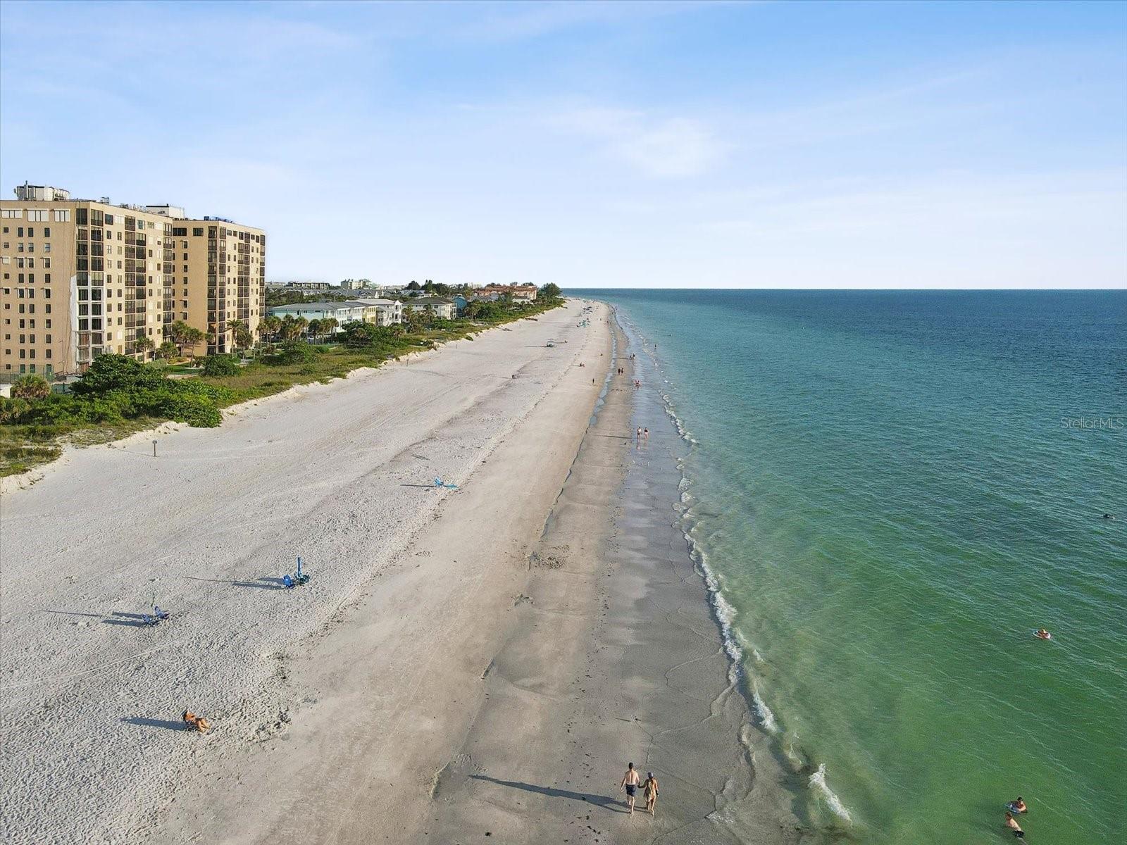 INDIAN BEACH RE-REVISED 10TH ADD - Residential