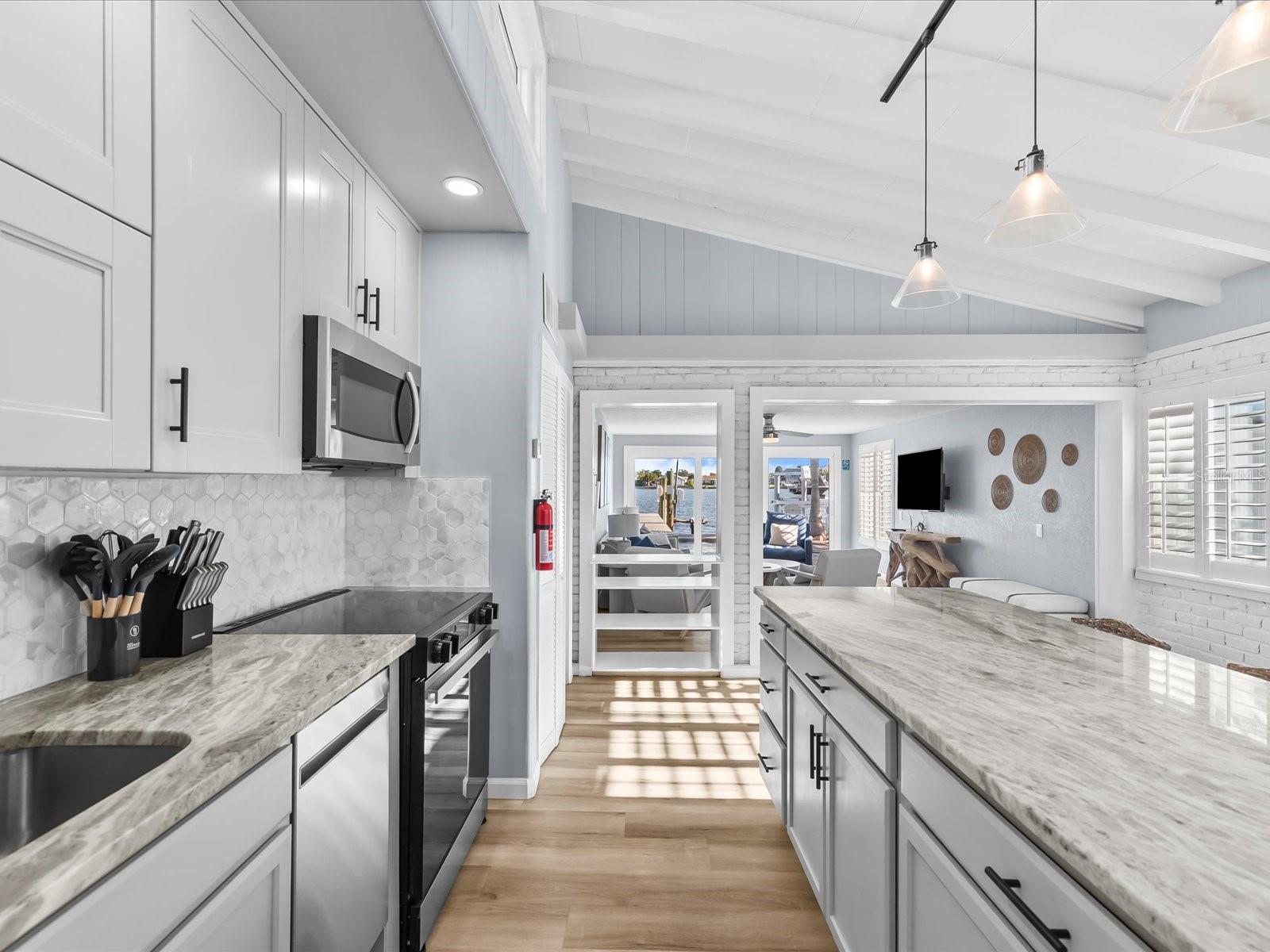 INDIAN BEACH RE-REVISED 10TH ADD - Residential