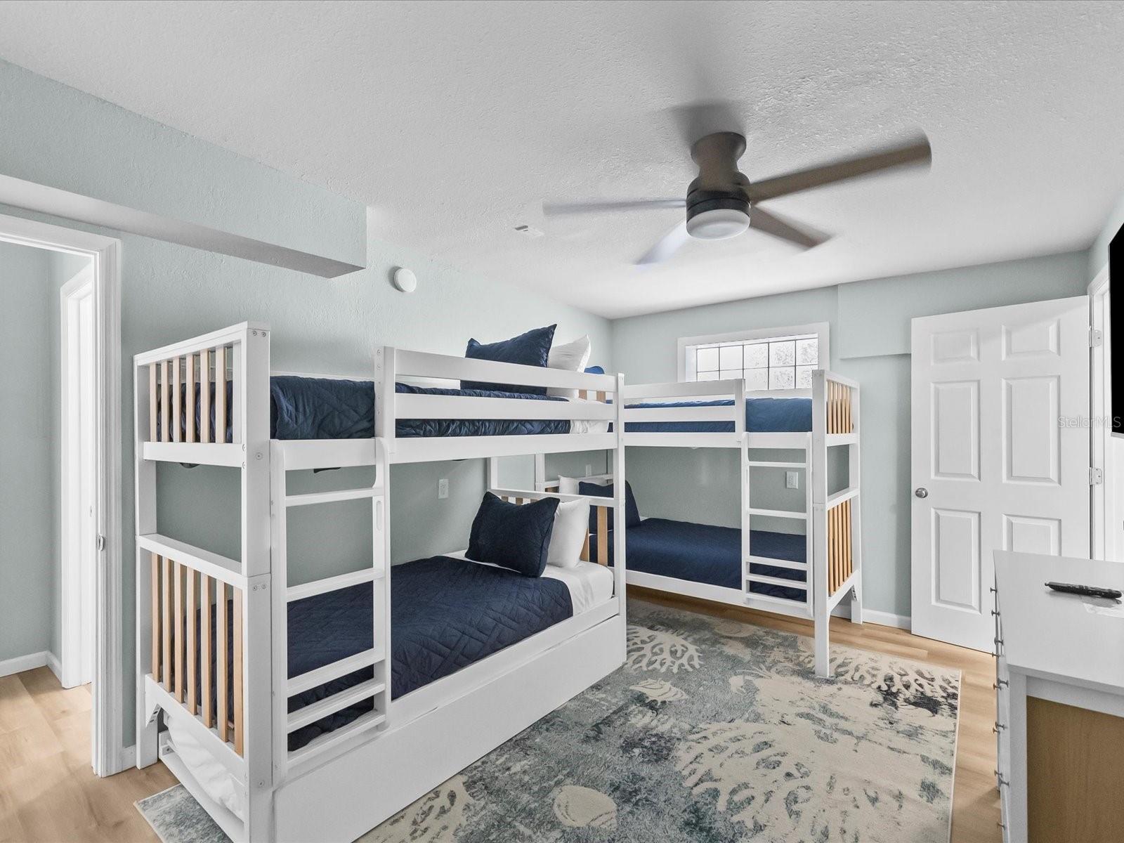 INDIAN BEACH RE-REVISED 10TH ADD - Residential