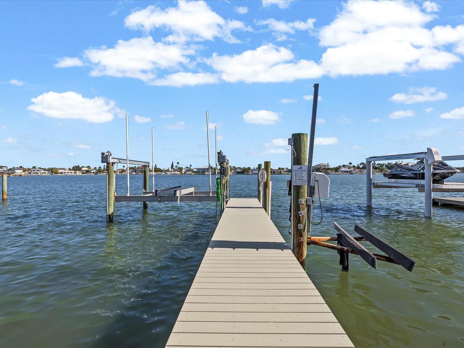 INDIAN BEACH RE-REVISED 10TH ADD - Residential