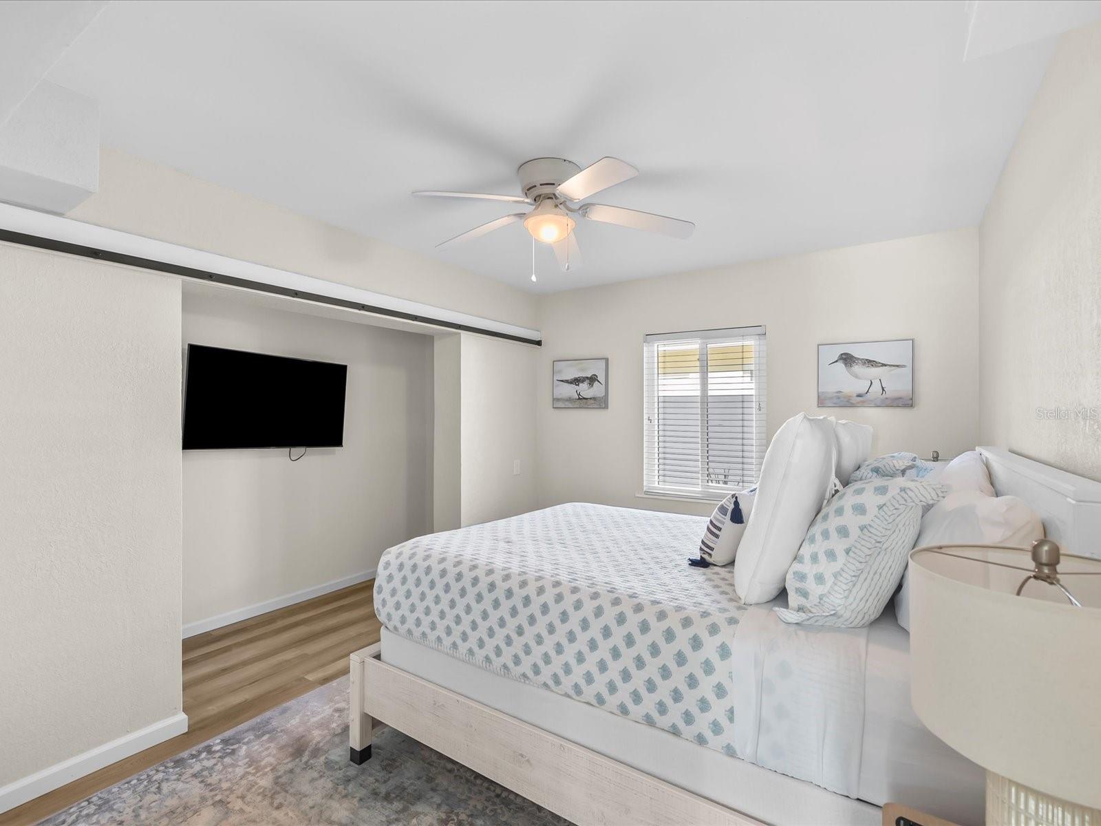 INDIAN BEACH RE-REVISED 10TH ADD - Residential