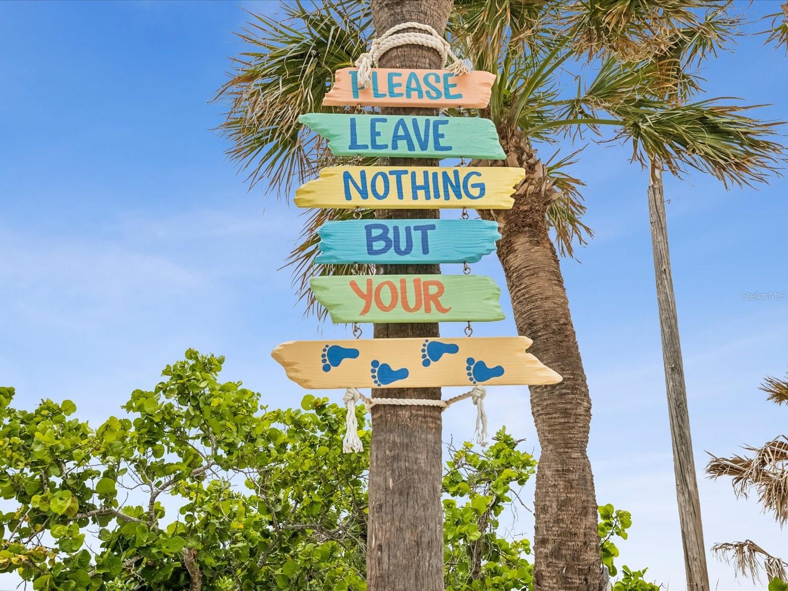 INDIAN BEACH RE-REVISED 10TH ADD - Residential