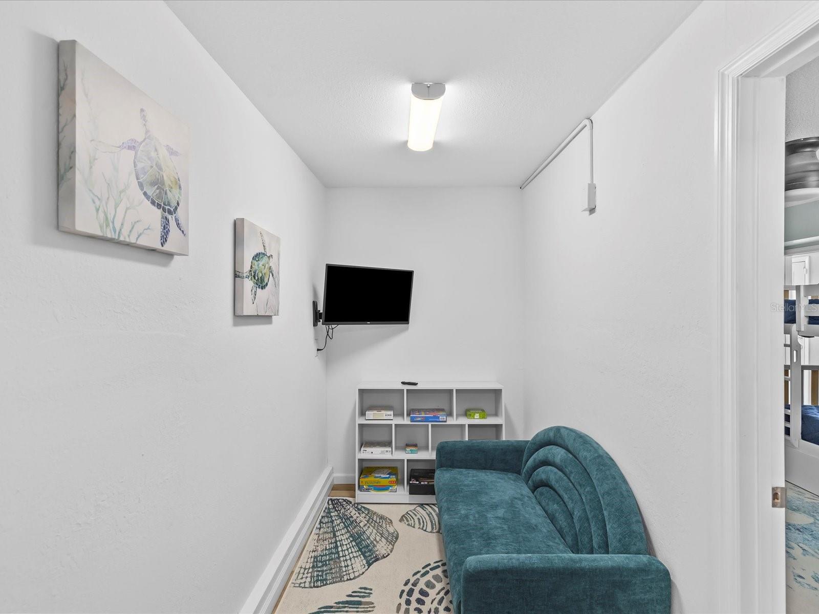 INDIAN BEACH RE-REVISED 10TH ADD - Residential