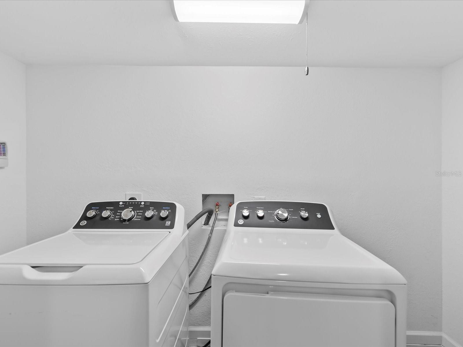 INDIAN BEACH RE-REVISED 10TH ADD - Residential