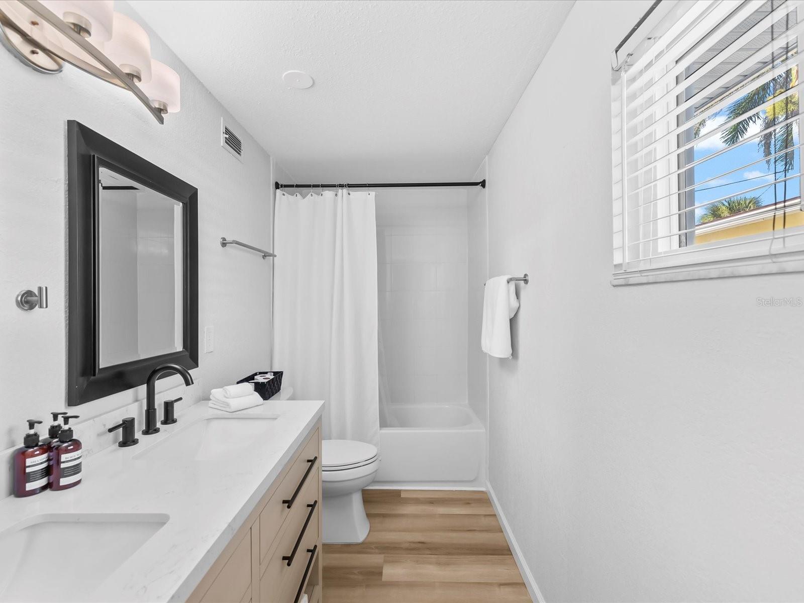 INDIAN BEACH RE-REVISED 10TH ADD - Residential