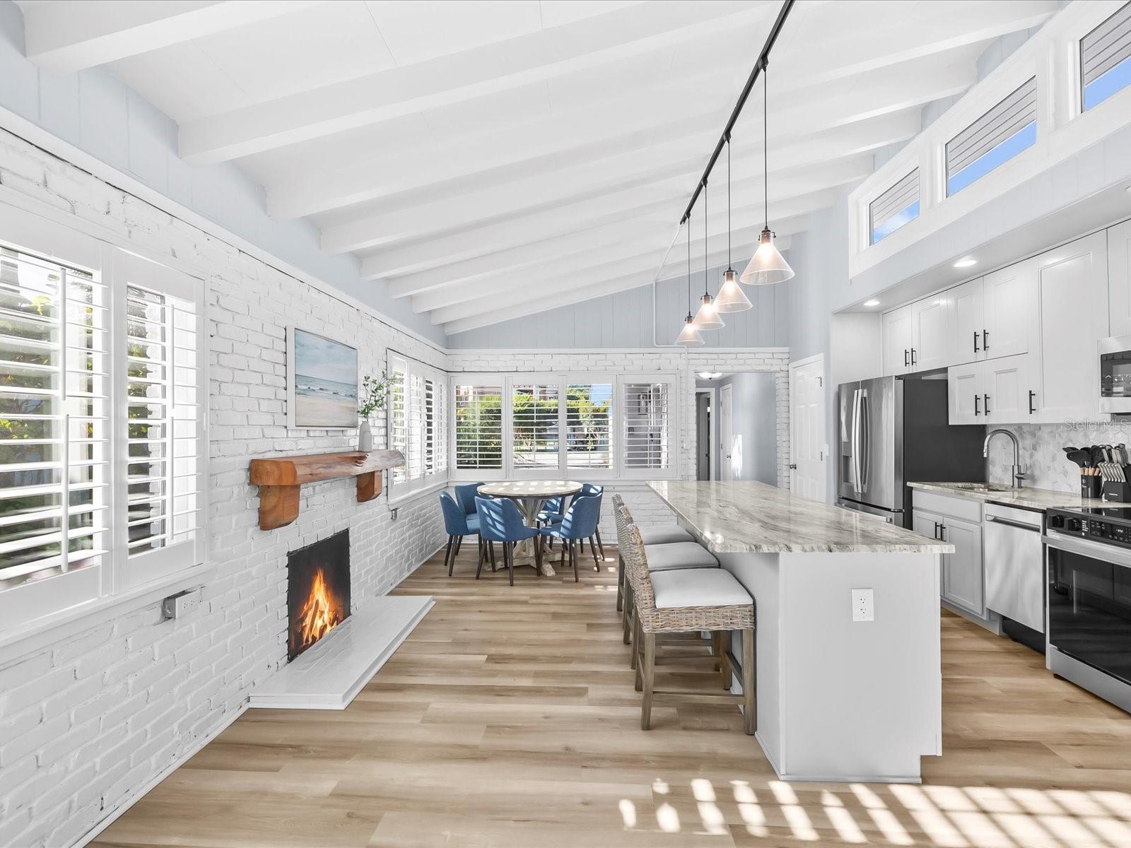 INDIAN BEACH RE-REVISED 10TH ADD - Residential