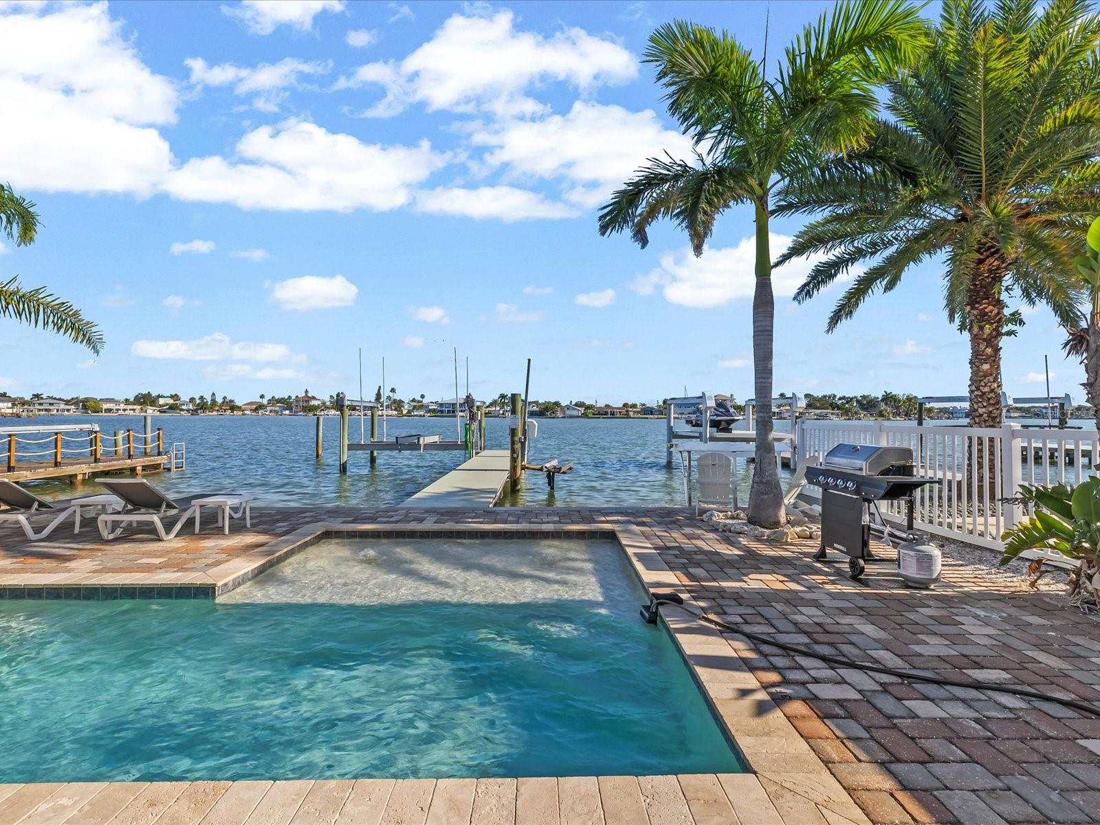 INDIAN BEACH RE-REVISED 10TH ADD - Residential