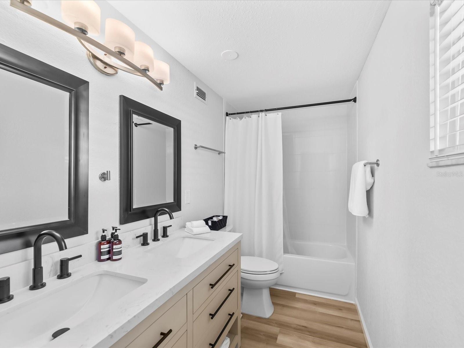 INDIAN BEACH RE-REVISED 10TH ADD - Residential