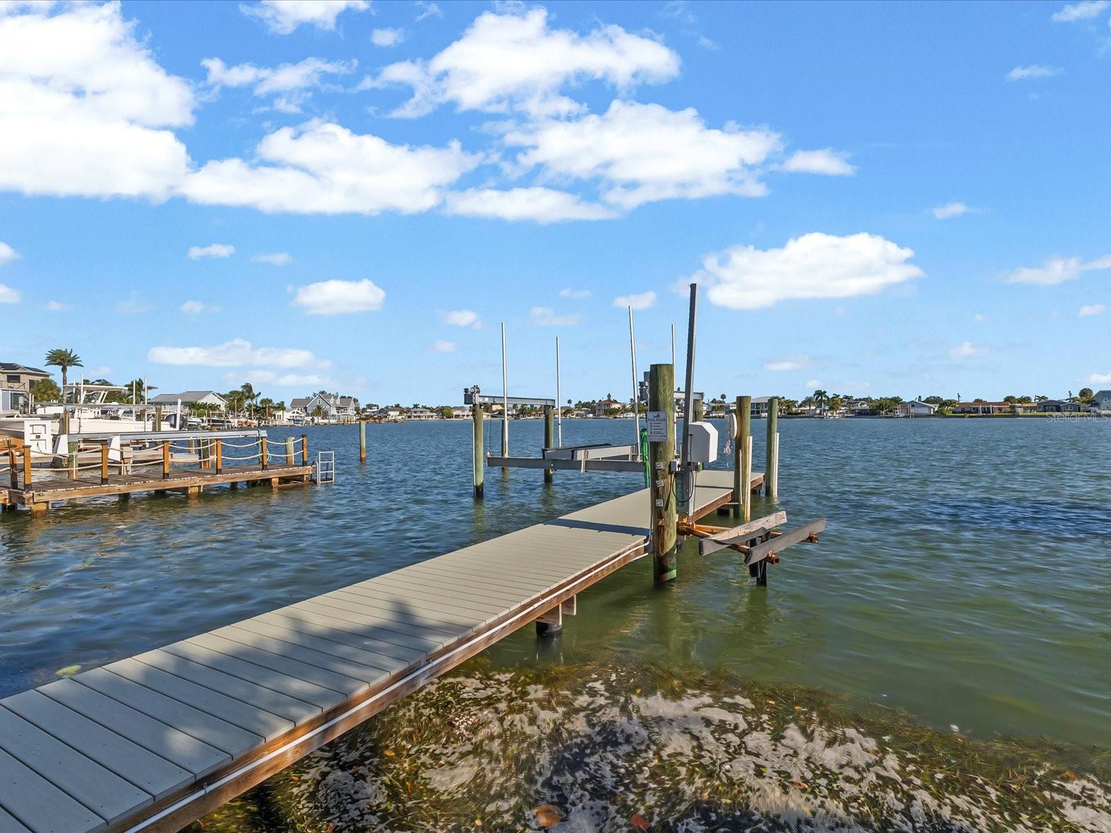 INDIAN BEACH RE-REVISED 10TH ADD - Residential