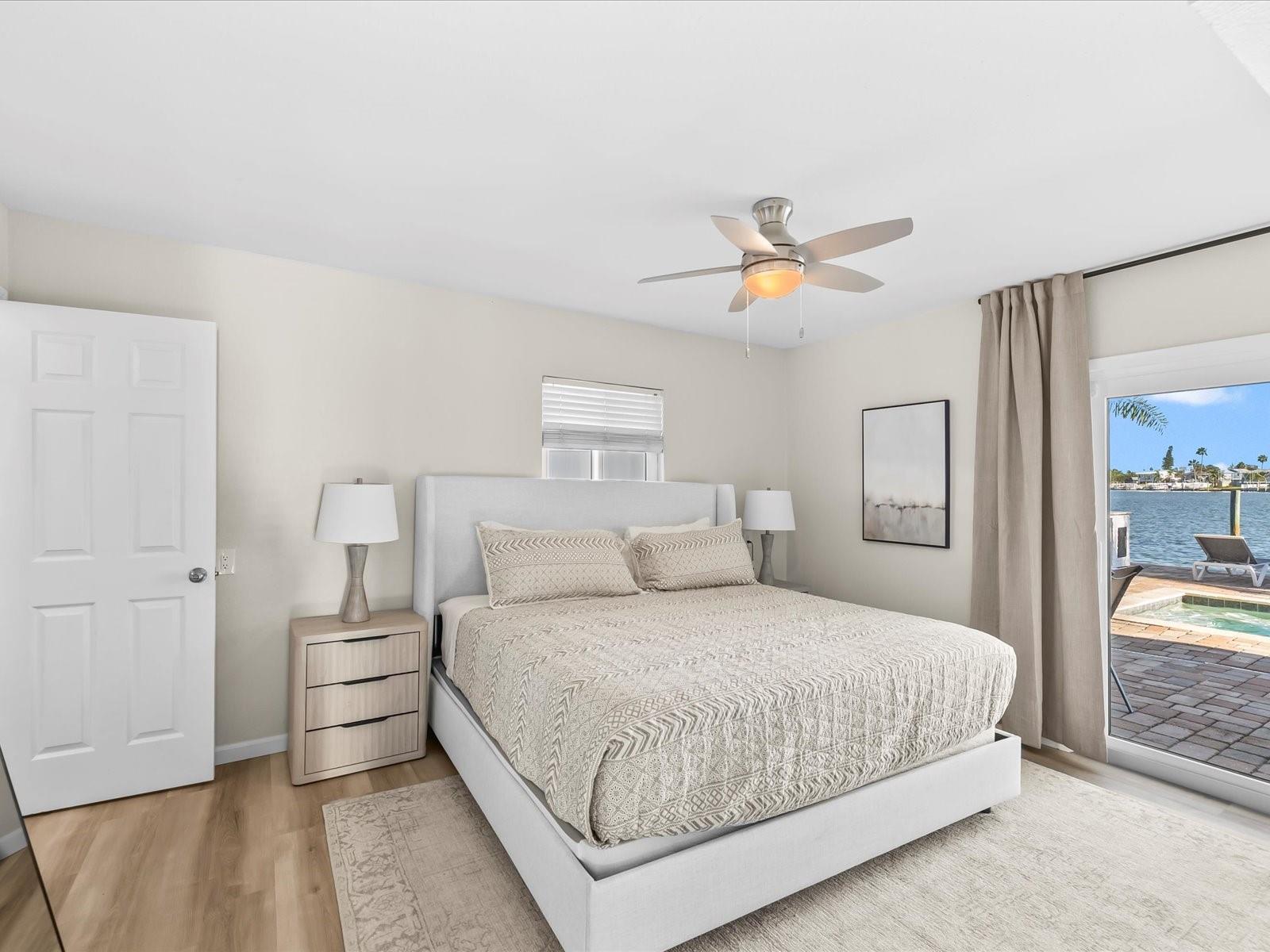 INDIAN BEACH RE-REVISED 10TH ADD - Residential