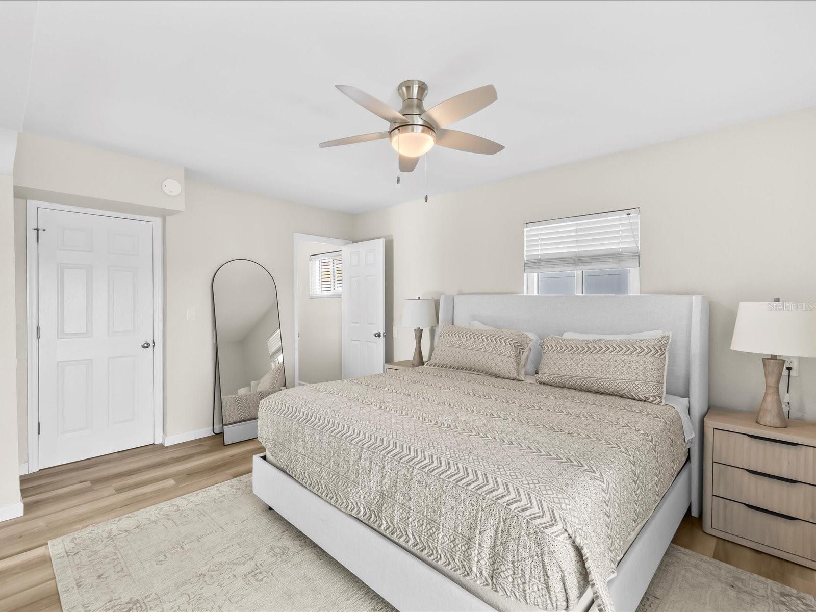 INDIAN BEACH RE-REVISED 10TH ADD - Residential